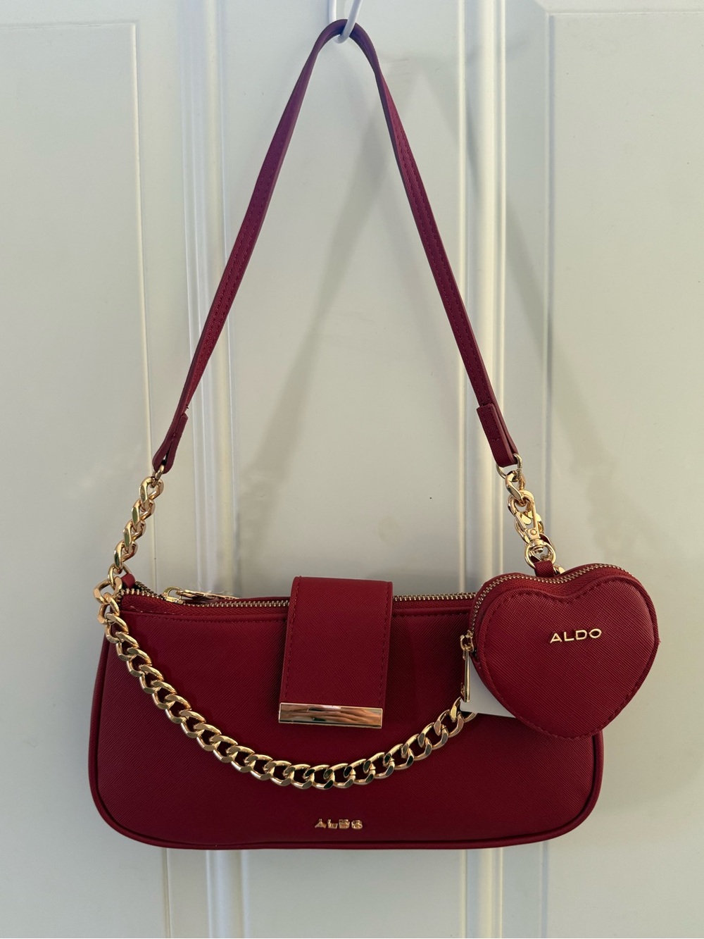 ALDO ShoulderBag